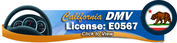 3bucksinternettrafficschool CA_DMV_License